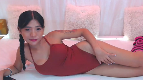 pingkie_princess  10-03-2022
